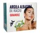 Argila albastra granule 500g - RACIU