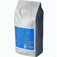 Argila albastra pulbere 2kg - RACIU