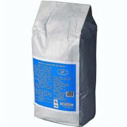 Argila albastra pulbere 2kg - RACIU
