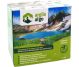 Argila Bocan 1kg - ALGO