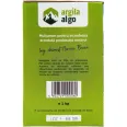 Argila Bocan 1kg - ALGO