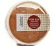 Argila rosie superfina 200g - SANFLORA
