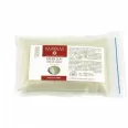 Argila verde pudra 100g - MAYAM