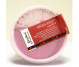 Argila violet superfina 50g - SANFLORA