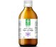 Argint coloidal 10ppm 200ml - SANTO RAPHAEL