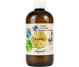 Argint coloidal 30ppm Forte 480ml - AQUA NANO