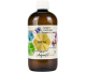 Argint coloidal 80ppm Ultra 480ml - AQUA NANO