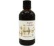 Argint coloidal in miere 1000ppm ArgiMel 100ml - AQUA NANO