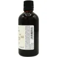 Argint coloidal in miere 1000ppm ArgiMel 100ml - AQUA NANO