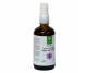 Argint coloidal 10ppm spray 100ml - SANTO RAPHAEL