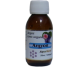 Argint ionic organic 1000ppm Argyon 50ml - AQUA NANO