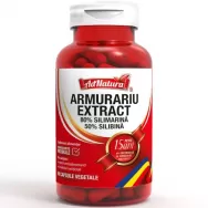 Armurariu 60cps - ADNATURA