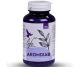 AromDiab 60cps - LIFE