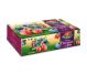 Ceai cu merisoare afine Aromfruct 100dz - FARES