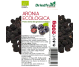 Aronia uscata eco 200g - DRIED FRUITS