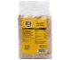 Arpacas grau 1kg - SOLARIS