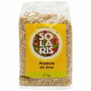 Arpacas grau 1kg - SOLARIS