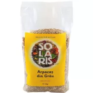 Arpacas grau 1kg - SOLARIS