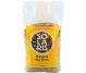 Arpacas grau 1kg - SOLARIS