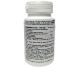 Artemisinin forte 100mg 30cps - KONIG