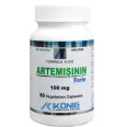 Artemisinin forte 30cps - KONIG