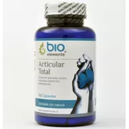 Articular total 100cps - BIO ELEMENTE