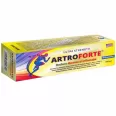 Crema artroforte 100ml - COSMO PHARM