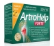 Pachet ArtroHelp forte acid hialuronic portocala 28+14pl - ZENYTH
