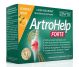 ArtroHelp forte acid hialuronic portocala plicuri 14x5g - ZENYTH