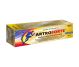 Crema artroforte 100ml - COSMO PHARM