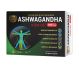 Ashwagandha KSM~66 500mg 30cps - TOTAL CARE