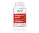 Ashwagandha KSM66 300mg 60cps - ZENYTH