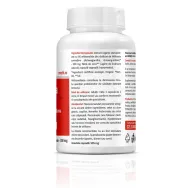 Ashwagandha KSM66 300mg 60cps - ZENYTH