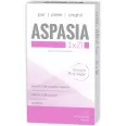 Aspasia 1xzi 42cp - NATUR PRODUKT