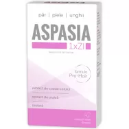 Aspasia 1xzi 42cp - NATUR PRODUKT