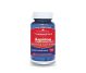 Aspirina naturala Cardio Prim 60cps - HERBAGETICA