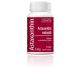Astaxanthin 6mg 30cps - ZENYTH