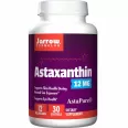 Astaxanthin 12mg 30cps - JARROW FORMULAS