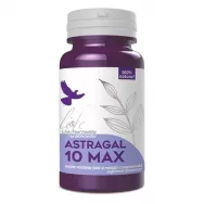 Astragal 10 max 60cps - LIFE