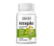 Astragalus 30cps - ZENYTH