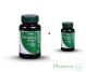 Pachet Astragalus extract 60+30cps - DVR PHARM