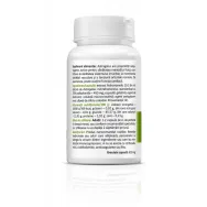Astragalus 30cps - ZENYTH