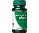 Astragalus extract 60cps - DVR PHARM