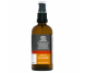 Ulei masaj arnica Athletic organic 100ml - SOiL