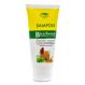 Sampon bicarbonat miere aloe vitamina F Hidratare Vitalizare 200ml - CETA