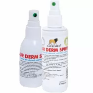 Spray mimoza smirna propolis Aur Derm 50ml - LAUR MED