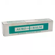 Balsam dureri Auro Balm 10ml - AURO PHARMA