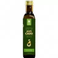 Ulei avocado 250ml - FOOD FROM LIGHT