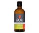 Ulei avocado organic 100ml - SOiL