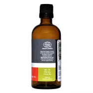 Ulei avocado organic 100ml - SOiL